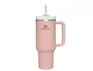 Stanly Tumbler