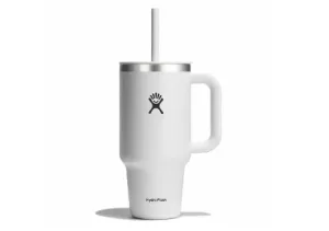 Hydro Flask All Around Travel Tumbler