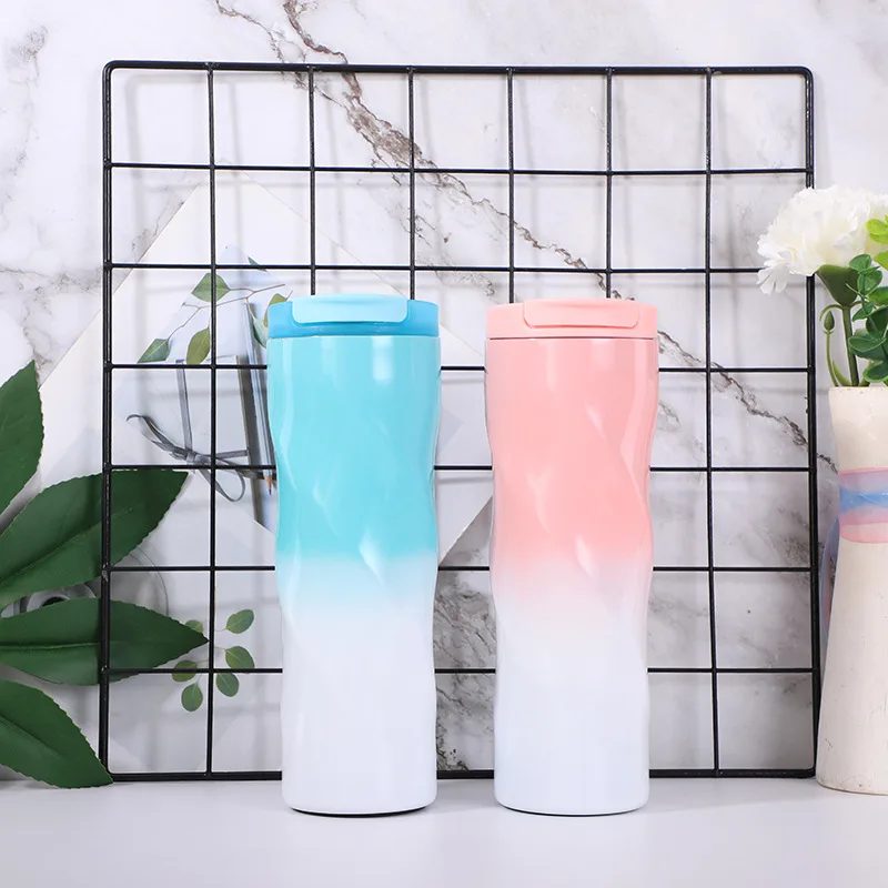 custom 30 oz tumbler crystal