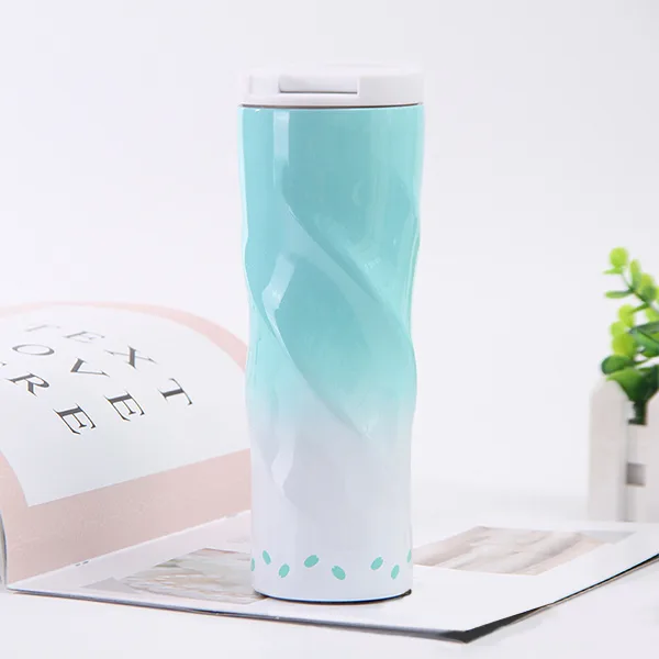 custom 30 oz sports tumbler