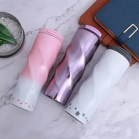 Customize Your 30 oz Tumbler