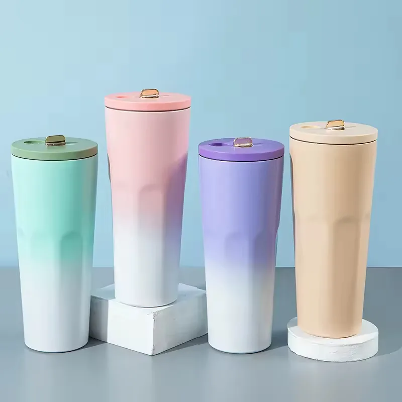 custom 700nl gradient tumbler