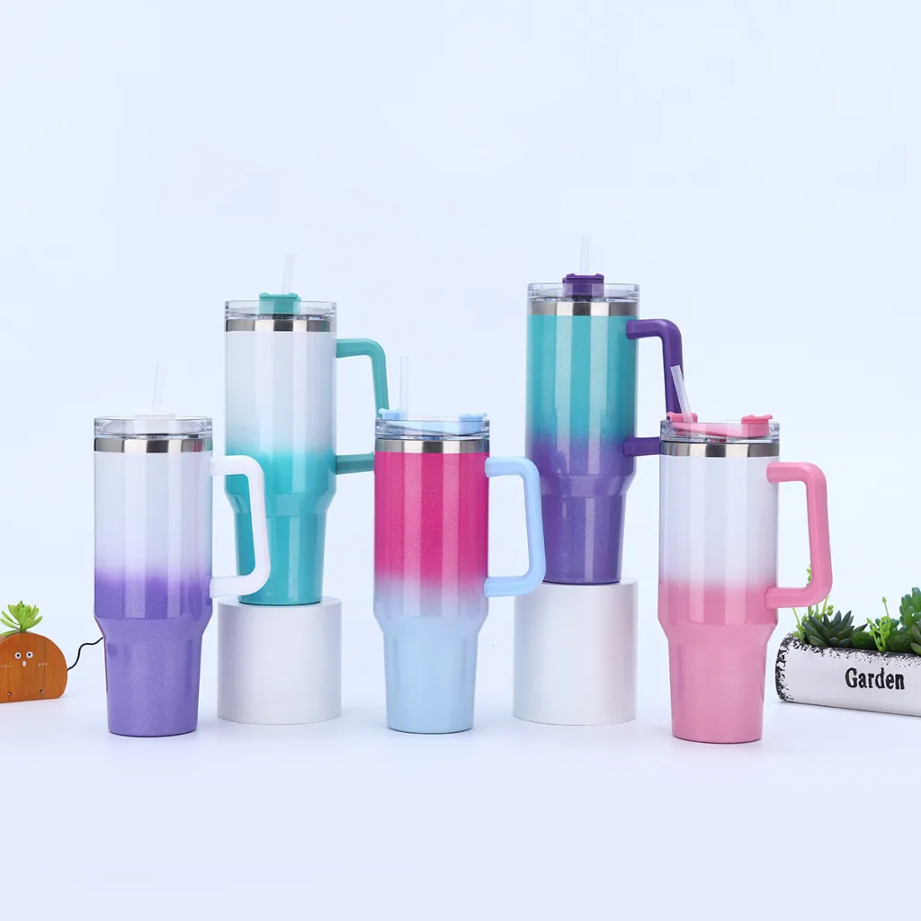 outdoor tumbler cup