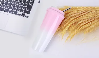 WhatIs a Tumbler Used For?