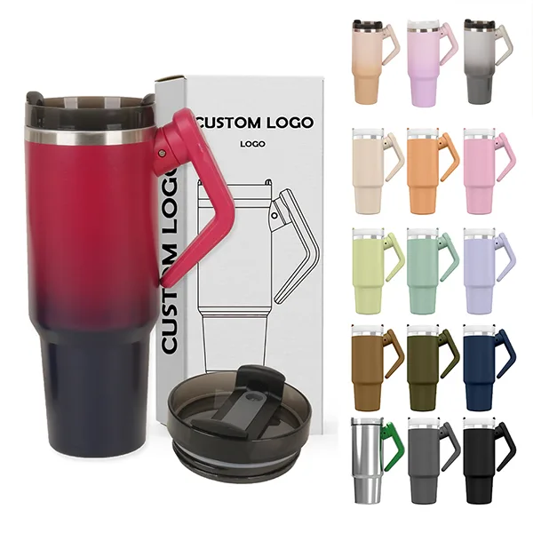 Personalized Gradient Tumbler 40oz-01