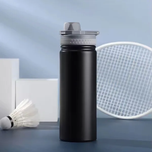 daily use tumbler