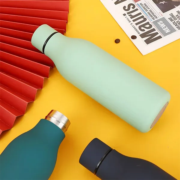 Custom tumbler wholesale packaging