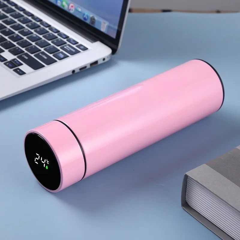 custom gradient tumbler is perfect for daily using 