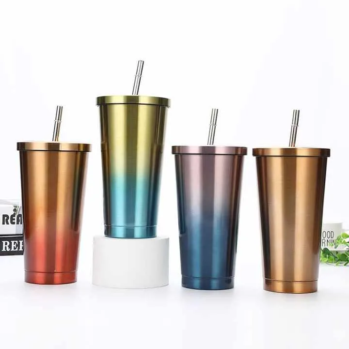 2025 besr theroms cups is Gradient Tumbler