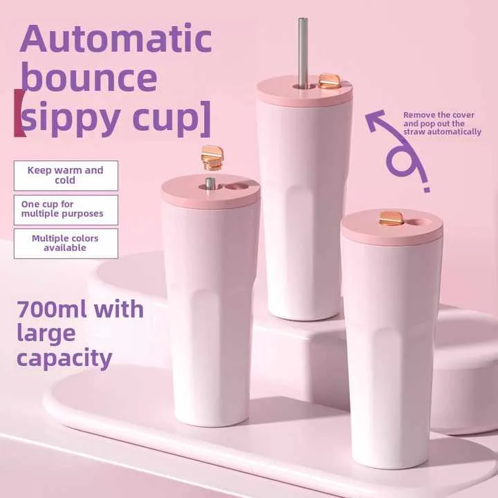 multiple functional gradient tumblers