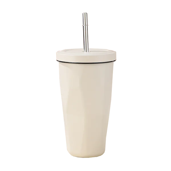 Gradient Tumbler Stainless Steel for Promotional Use and Wholesale