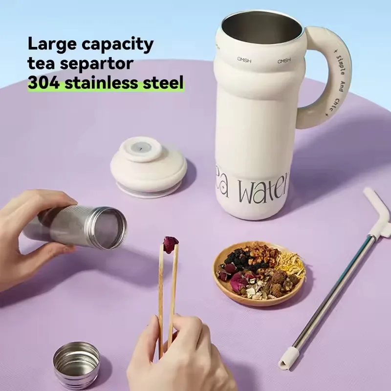 What Is a Gradient Tumbler and Why Is It So Popular?