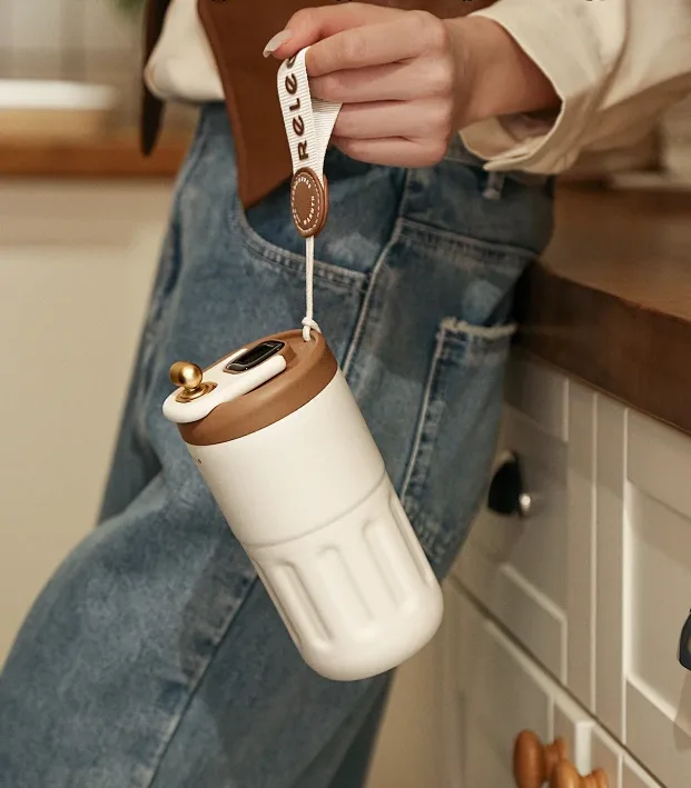 choose your perference tumbler as a gift to your family