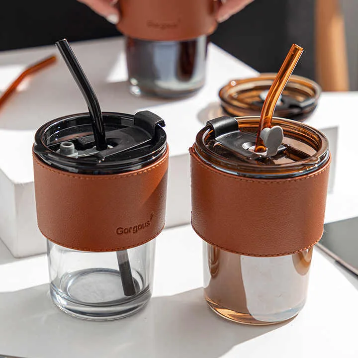  trending and popular gift for tumbler 
