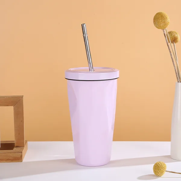 colorful gradient tumbler for branding