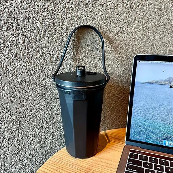 2025 Idea Product coffee tumbler