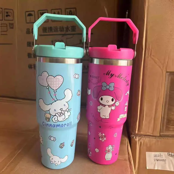 DIY & Personalization tumbler