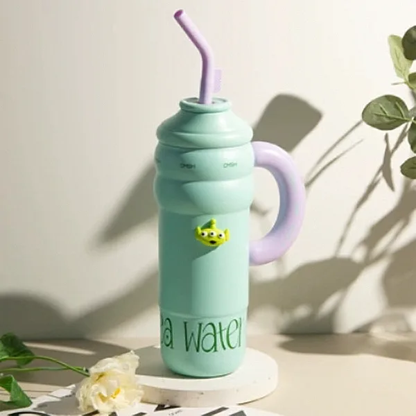high quality tumbler manufacturer product