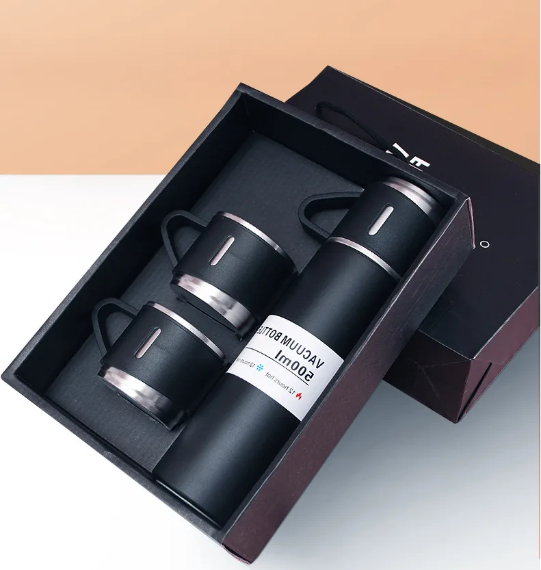 gradient tumblers stand out in promotional gifting