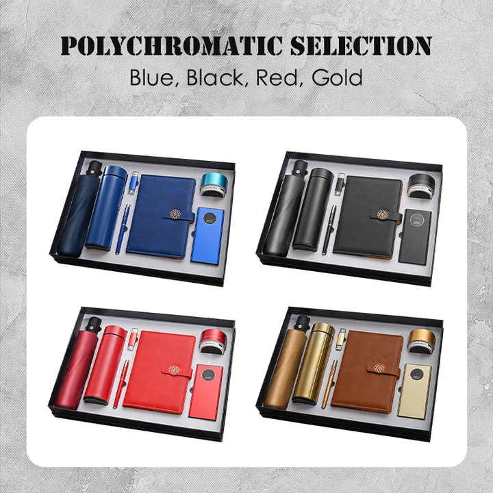 coolnice tumbler manufacturer can make any customization for your thermos bottle and gradient tumbler