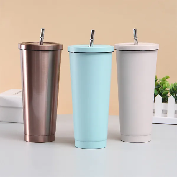 popular tumbler for Hot and Cold Drinks