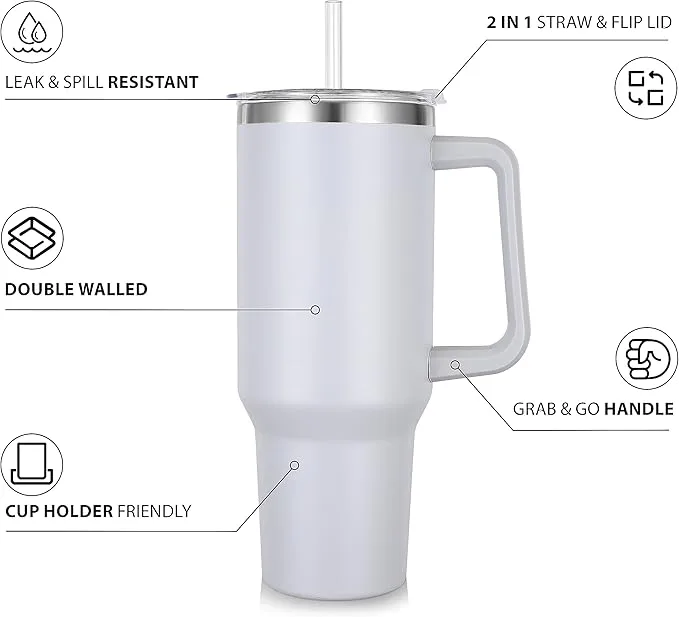 Key Factors to Consider buying a gradient tumbler