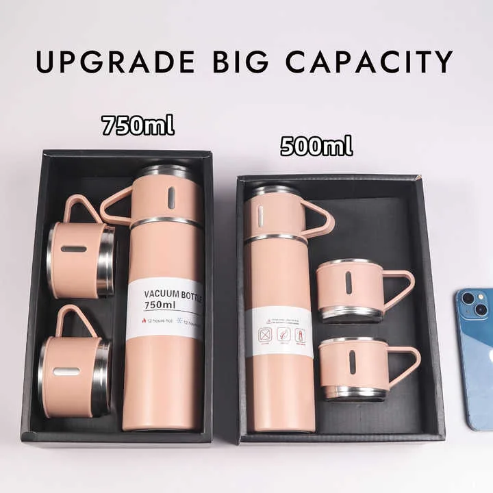 Promotional campaigns can find bulk gift tumblers in coolnicetumbler manufacturer