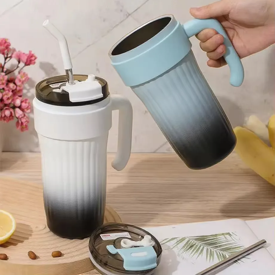 here we provide tumbler drop testing 