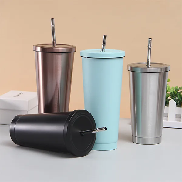 luxury drinkware accessories coolnice coffee tumbler