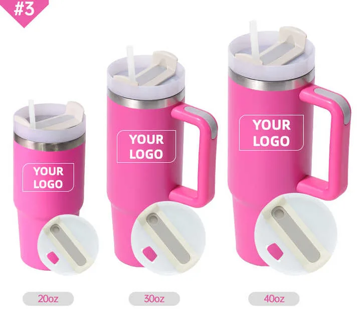 Choosing the Right Coffee Tumbler
