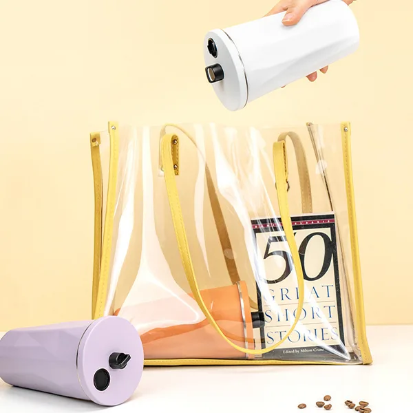 funny coffee tumblers