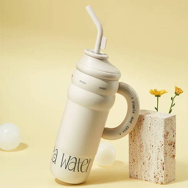 custom tumbler wholesale leisure series