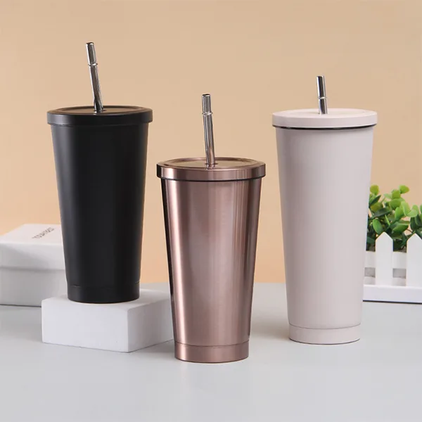 Best coffee tumbler for travel use