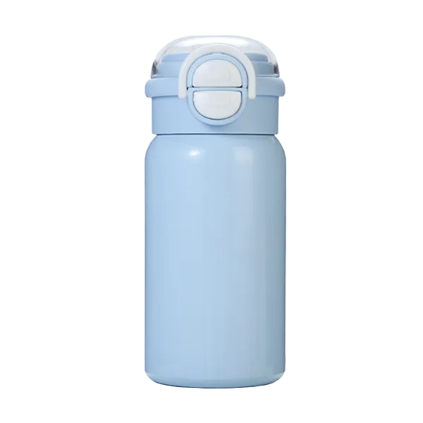 Premium 480ml Travel Tumbler Custom Thermal Water Bottle for Promotional Gifts