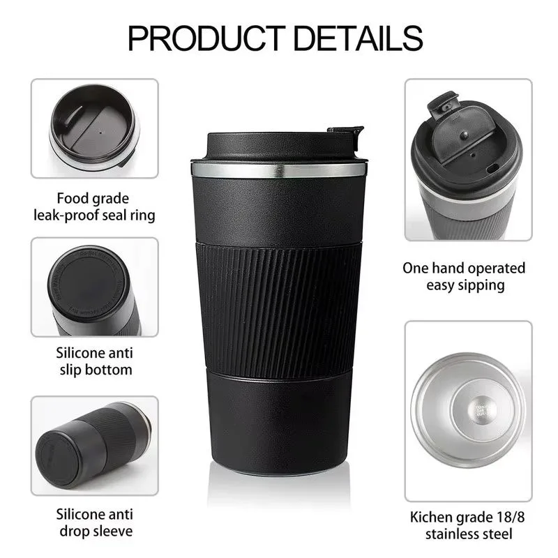 Best tumbler for cold drinks