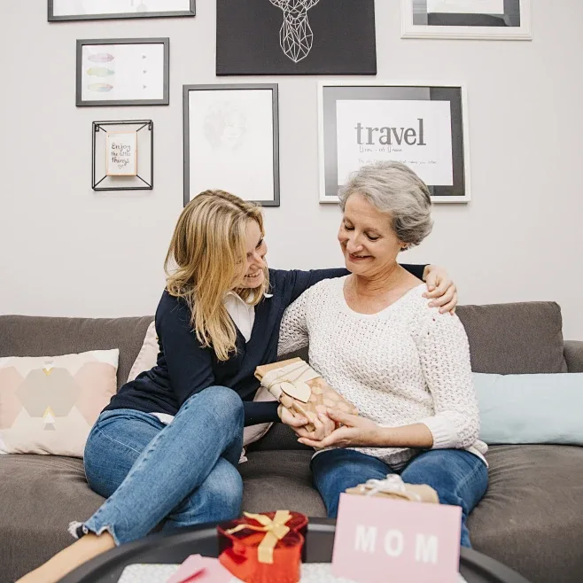 find mother's day gift at coolnice tumbler manufacturer