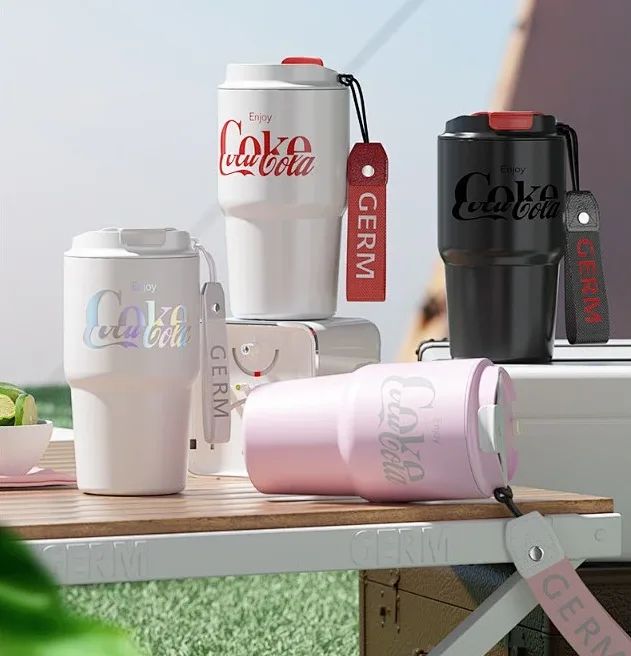 Why You Need a Leakproof Tumbler for Outdoor Use
