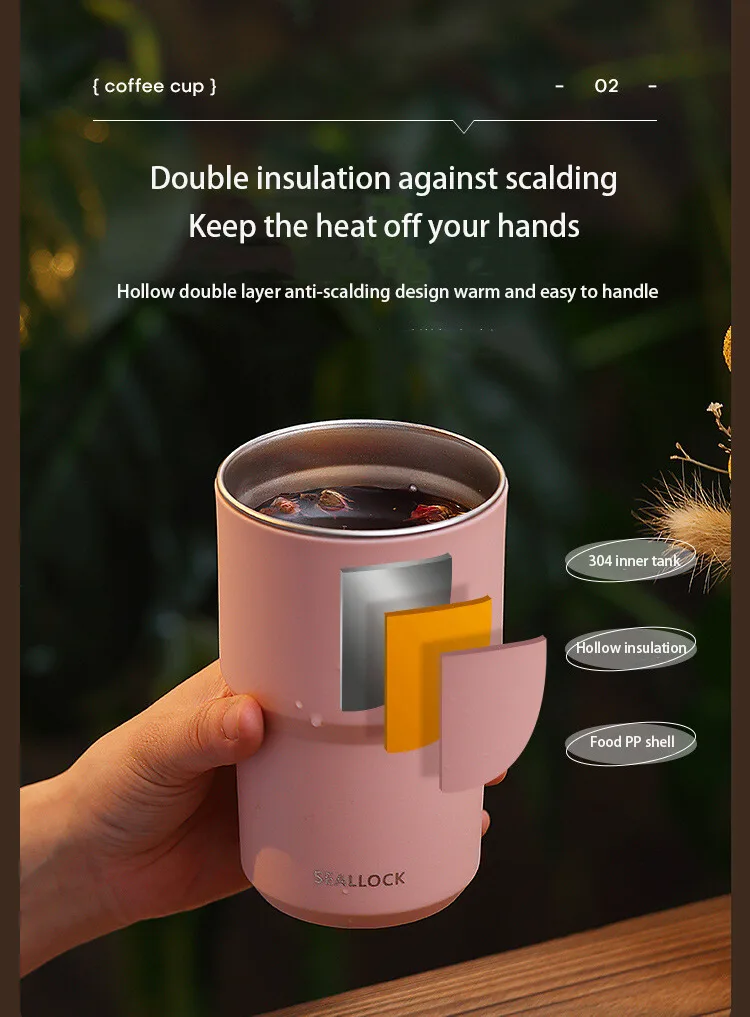 Creative Tumbler Ideas