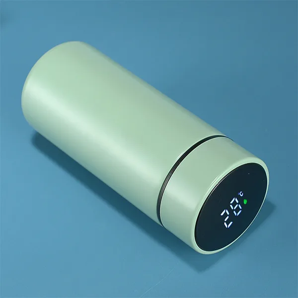 tumbler customization thermos flask