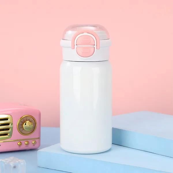 Best travel tumbler for office use