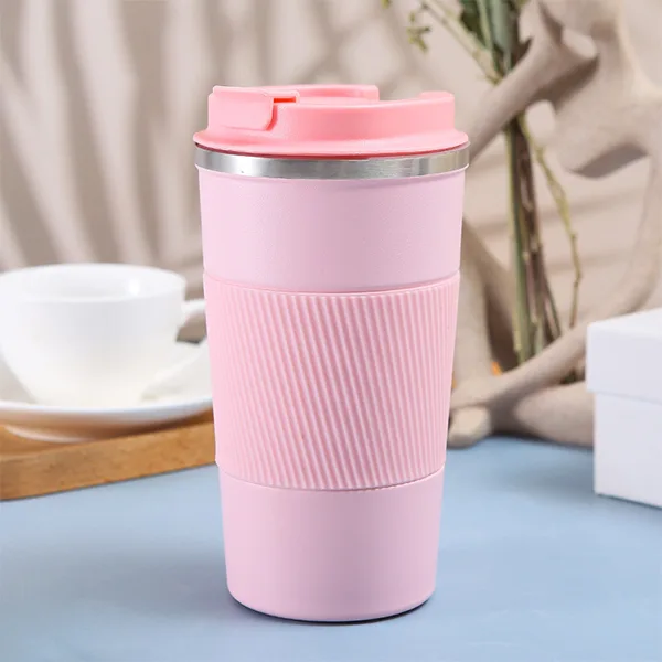 travel tumbler wholesale supply