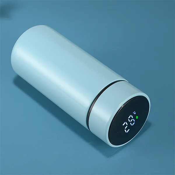 mini thermos tumbler for bulk gifting