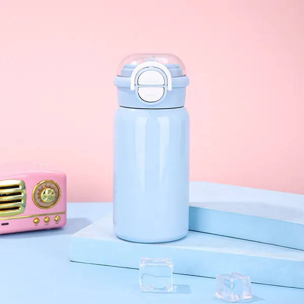 Disney-themed travel tumbler options