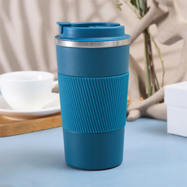 eco friendly travel tumbler for gifting