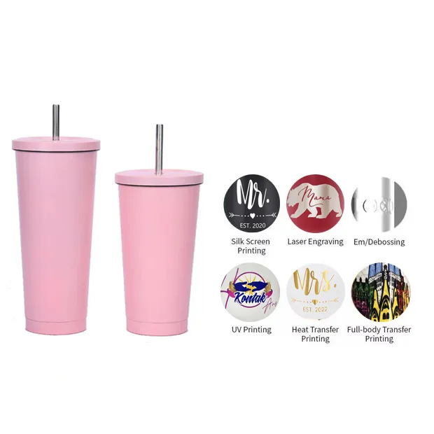 This is why many promotional business gifts water bottles are now shifting toward gradient finishes—because they deliver both visual impact and a sense of exclusivity.
