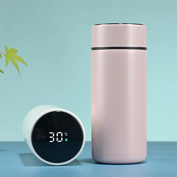 tumbler machine price digital models