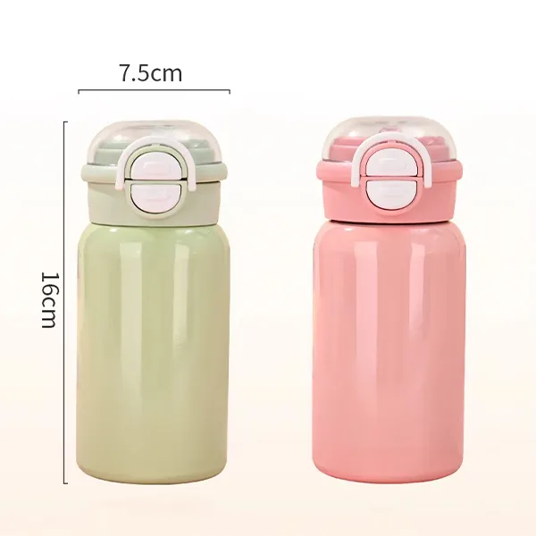 Travel tumbler and holder combo