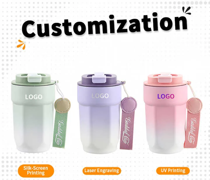  tumbler manufacturer knows design sells. It’s not enough for a product to be practical
