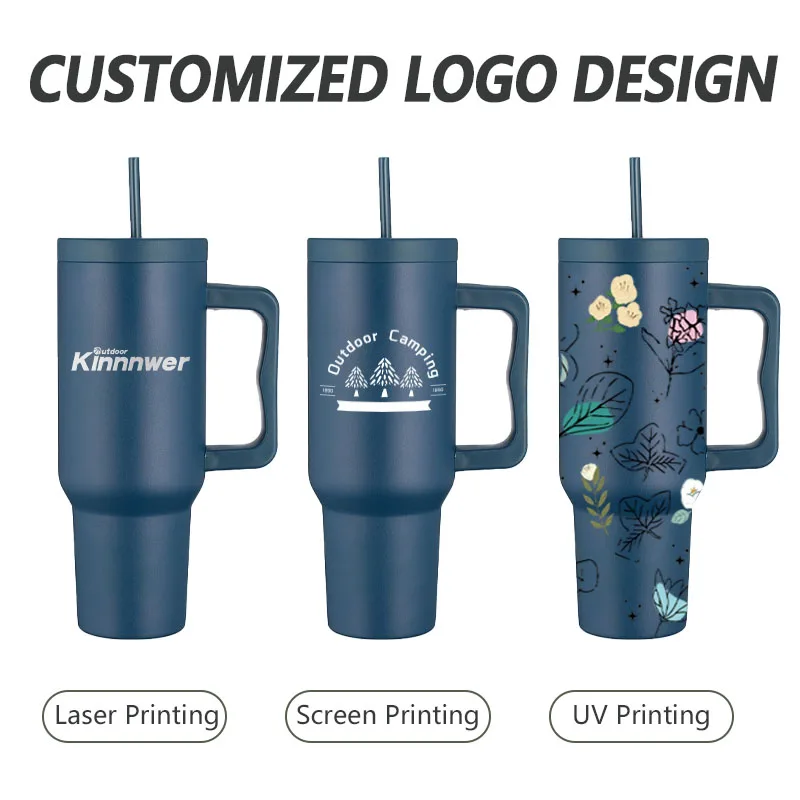 At CoolNiceTumbler, we help companies design outdoor-ready promotional gifts people actually use.