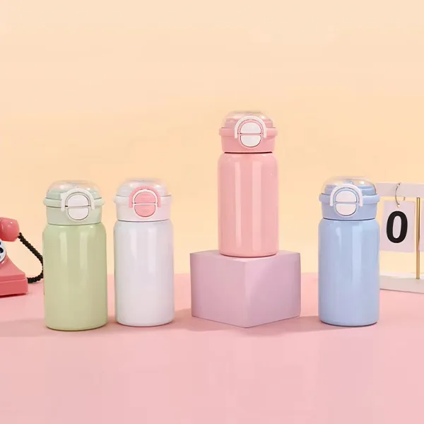 10-20oz travel tumbler for festival gifts
